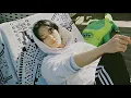 Download Lagu nct dream - live while we’re young (fmv)