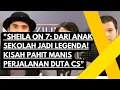Download Lagu \