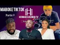 Download Lagu NOUVEAUTÉ : MABOKE TIKTOK 7 AVEC HERMAN KASONGO, MUSCADOR, YASMINE VITA, MUKANYA, CHRISTIAN MUKUNA