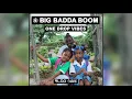 Download Lagu ONE DROP VIBES MIXTAPE VOL.1 by BIG BADDA BOOM SOUND
