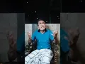 Download Lagu HIDUP SENGSARA, pop Melayu Koes Plus