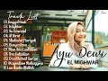Download Lagu Full Album Sholawat Terbaru AYU DEWI EL MIGHWAR - Hayyul Hadi || Al Itiraf || Ya Waridal