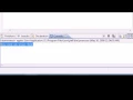 Java Tutorials Lecture Learners Edict Youtube
