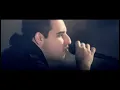 Palisades - Outcasts feat. Andy Leo (Official Music Video)