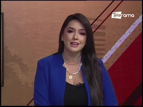 Guayaquil al Instante 22-01-2021