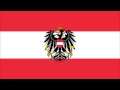 Download Lagu National Anthem of Austria | Österreichische Bundeshymne
