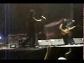 Download Lagu Boomerang - Kasih Live in Log for Rock 2010