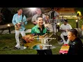 Download Lagu Peter Manjarrés, Luis Jóse Villa - Hp (Live Session)