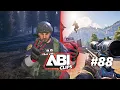 Best Highlights Fails Arena Breakout Infinite