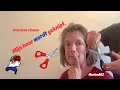 Download Lagu Begrijp passieve zinnen: Ik leg het stap voor stap uit.