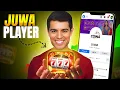 Complete Guide How to get an JUWA CITY PLAYER ACCOUNT start online casino business