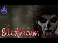 Download Lagu Neoni - Bloodstream (ft. Jung Youth)