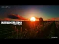 Download Lagu INSTRUMEN SEDIH (OPICK-RAPUH) / music relaxing #sholawat #cover #rapuh #relaxingmusic