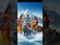 Download Lagu Shiv Shankar Ko Jisne Puja