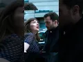 Download Lagu I'll Kill Him 😡 #dakotajohnson #fiftyshadesdarker #fiftyshades #shorts