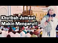 Download Lagu MAJLIS AGAMA BUAT HAL..