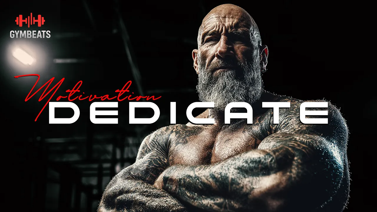 Powerful Motivational Music 2025 π₯ Ultimate Gym Workout Song Mix | Fitness & Training Beats πͺ Powerful Motivational Music 2025 π₯ Ultimate Gym Workout Song Mix | Fitness & Training Beats πͺ