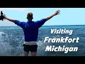 Frankfort Michigan Best Restaurants Things To Do More
