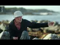 L’Irlande, entre terre et mer | ARTE Évasion