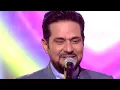 حاتم العراقي - حبيبتك حلوه | Hatem Al Iraqi  - Habetbk Helwa
