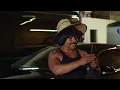 Tu Pum Pum - Juanito Millonzuki Ft. Cheque Peña Jr & Chaparro Chuacheneger (Video Oficial 2026)