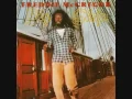 Freddie Mcgregor    ( Big Ship ) Album