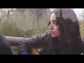 Las Ligas Menores  - En Invierno (Sesiones Siderales)