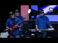Download Lagu Siska valentina bersabarlah