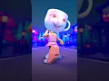 Download Lagu BALLERINA CAPPUCCINA! 🤪