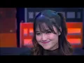 Lagu Mirriam Eka Susah Jaga Fokus Nyanyi Sambil Liatin Aksi Bapak-Bapak Host (1/4) - TONIGHT SHOW