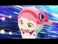 LUCY (루시) - 전체관람가 (全體觀覽可, All Ages) (2026) | [AMV/가사/일음] [스파이 패밀리 AMV]