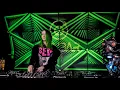 Download Lagu Miss Monique - MiMo Weekly Podcast 016 [Progressive House/Melodic Techno]