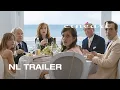 HAPPY END - Michael Haneke - Officiële Nederlandse Trailer - Nu in de bioscoop