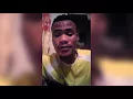 Download Lagu Dj Dave port_Salut