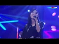 Download Lagu OM. ADELLA - AKU TENANG_YENI INKA | AEROMAX PRODUCTION LIVE MANGGUNG ONLINE