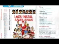 Download Lagu [Full]Lagu Natal Anak-anak | Maranatha Junior, Lea Fransisca | 1991
