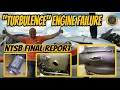 Download Lagu NTSB Final Report \