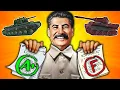 THIS is Why Your HOI4 Divisions SUCK