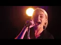 PVRIS - You and I (LIVE)