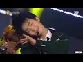 Download Lagu THE BOYZ - BOY (MAGIC STAGE MIX)