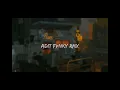 DJ goreng-goreng by Adit Fvnky rmx