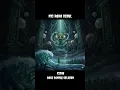 Download Lagu ‎NYI RORO KIDUL: Kutukan Putri Pajajaran dan Takhta Abadi Sang Ratu Samudra Kidul.