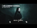BÖ & Serhat Durmus - Sarı Gelin