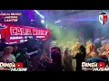 Lagu 🔴CALIA MUSIC DOUBLE SOUND 21 JANUARI 2026 JABUNG LAMPUNG TIMUR //OPENING MULEI MEKHANAI JABUNG❗️