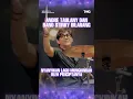 Download Lagu ANDRE TAULANY DAN BAND STINKY DILARANG NYANYIKAN LAGU MUNGKINKAH #andretaulany #stinky #shorts