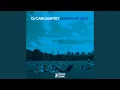Download Lagu Rebirth of Cool