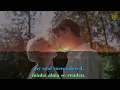 Elvis Presley -  It’s Now Or Never - Legendas EN - PT-BR