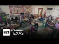 Mesquite ISD announces 24 million budget reduction