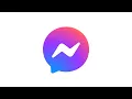 Download Lagu PRANK MESSENGER CHAT AND CALL NOTIFICATION | ALL IN U-TUBERS
