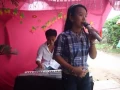 Download Lagu Chút Kỷ Niệm Buồn - Bé Quỳnh Như Thần Đồng Cổ Nhạc 11 Tuổi